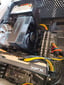 IMG_6a705e54025af_20260803092436009645.jpg