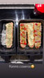 IMG_6a75d73b3ce9f_20260807130147249501.jpeg
