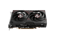 IMG_6a78b9445f99f_20260809173044391582.png