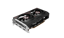 IMG_6a78b944e6020_20260809173044942110.png