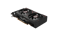 IMG_6a78b94562699_20260809173045403095.png