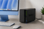 IMG_6a8d99d4612ce_20260825133412398028.png