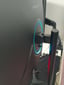 IMG_6a9c42d1a2864_20260905162657665699.jpg