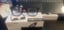 IMG_6aadab0d82836_20260918212013534580.jpeg