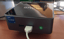 IMG_6ad1f0764d290_20261016093758316046.png