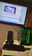 IMG_6ad7d25992ea9_20261020204305601768.jpeg