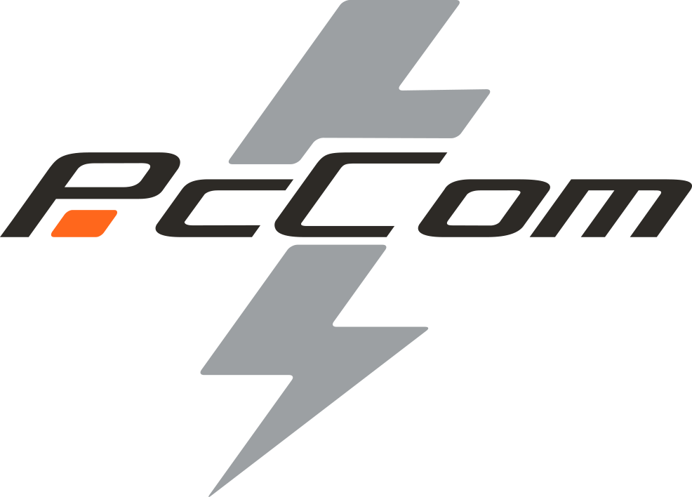 PcCom Work Intel Core i5-12400 / 16 Go / 500 Go SSD + Windows 11