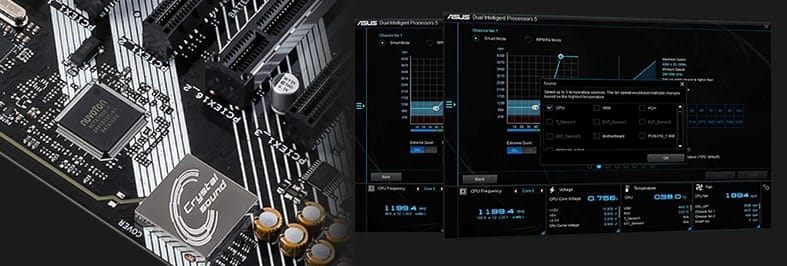 PRIME X570-PRO