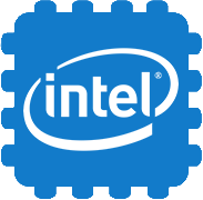 MSI B450 avec Intel LAN